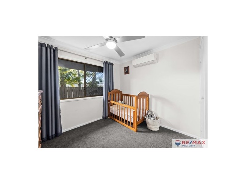 14 Fernlea Court, Caboolture QLD 4510
