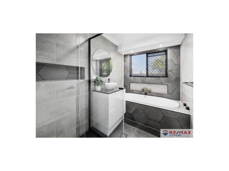 14 Fernlea Court, Caboolture QLD 4510