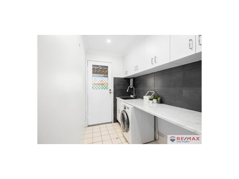 14 Fernlea Court, Caboolture QLD 4510