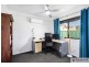 14 Fernlea Court, Caboolture QLD 4510