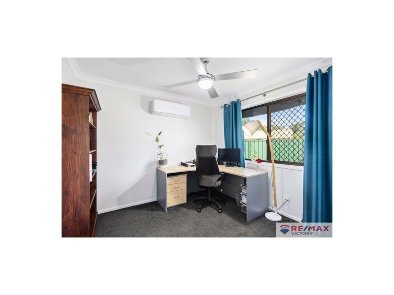 14 Fernlea Court, Caboolture QLD 4510