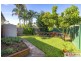 14 Fernlea Court, Caboolture QLD 4510