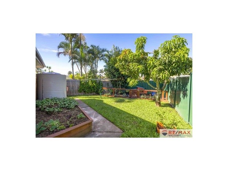 14 Fernlea Court, Caboolture QLD 4510