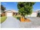 14 Fernlea Court, Caboolture QLD 4510