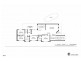 14 Fernlea Court, Caboolture QLD 4510 Floorplan