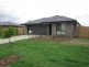 8 Jones Court, Caboolture QLD 4510