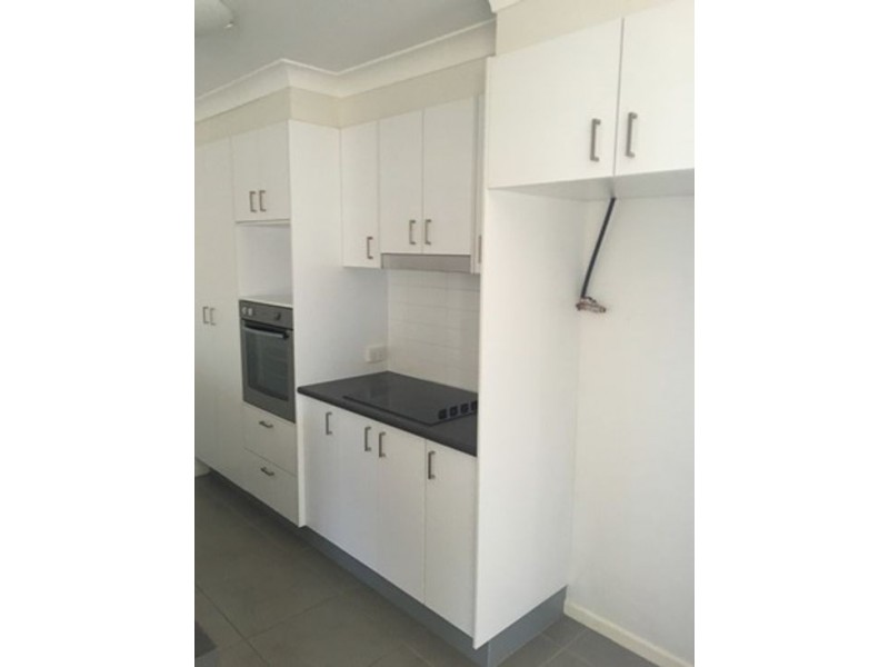 8 Jones Court, Caboolture QLD 4510