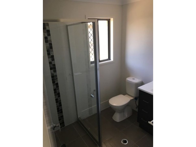 8 Jones Court, Caboolture QLD 4510