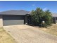 8 Jones Court, Caboolture QLD 4510