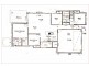 8 Jones Court, Caboolture QLD 4510 Floorplan