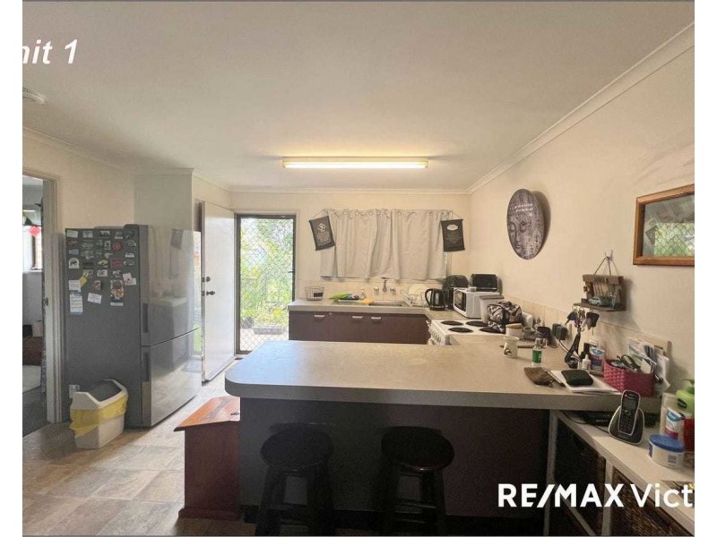 1/8 Hazelnut Drive, Caboolture South QLD 4510