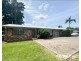 1/8 Hazelnut Drive, Caboolture South QLD 4510