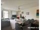 1/8 Hazelnut Drive, Caboolture South QLD 4510