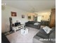 1/8 Hazelnut Drive, Caboolture South QLD 4510