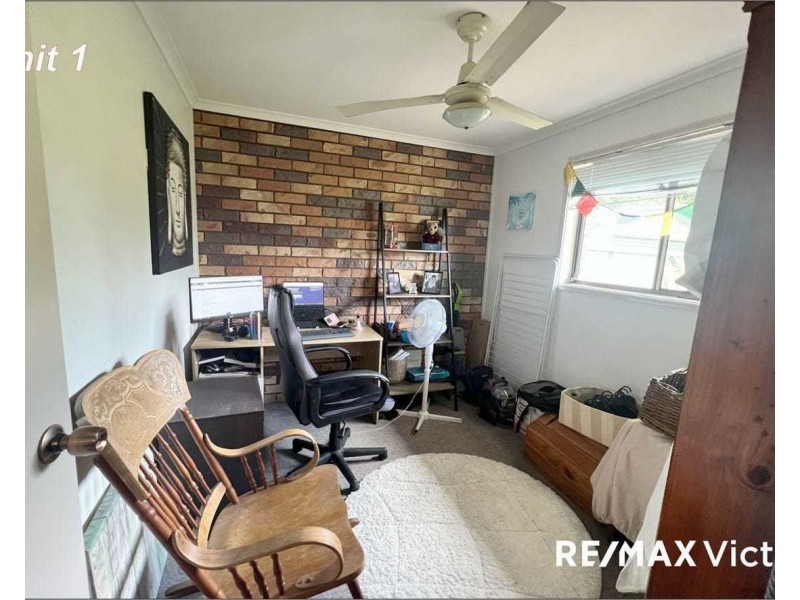 1/8 Hazelnut Drive, Caboolture South QLD 4510