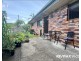 1/8 Hazelnut Drive, Caboolture South QLD 4510
