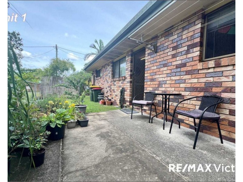 1/8 Hazelnut Drive, Caboolture South QLD 4510