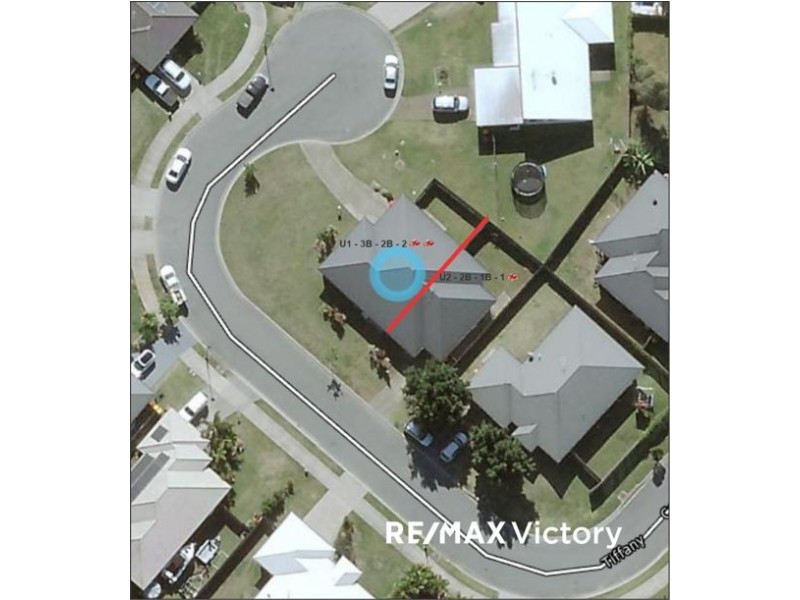 41 Tiffany Court, Caboolture QLD 4510