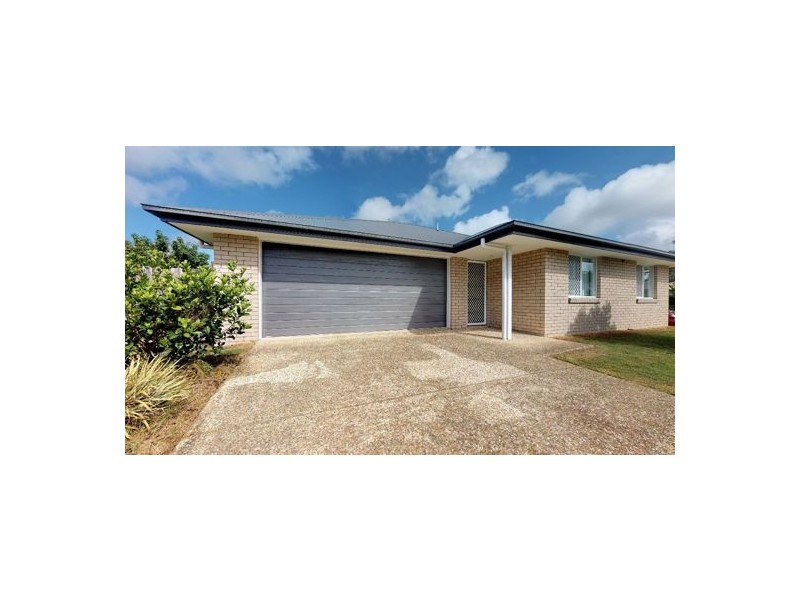 41 Tiffany Court, Caboolture QLD 4510