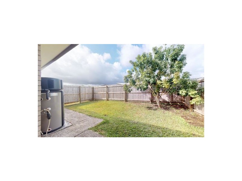 41 Tiffany Court, Caboolture QLD 4510