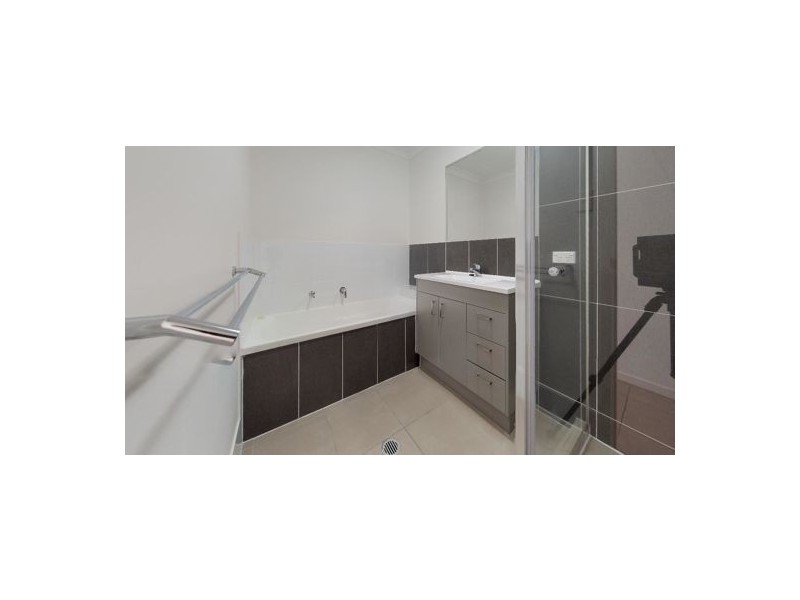 41 Tiffany Court, Caboolture QLD 4510