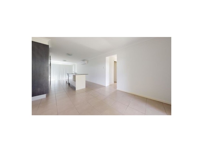 41 Tiffany Court, Caboolture QLD 4510