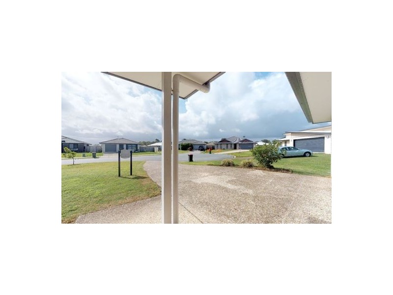 41 Tiffany Court, Caboolture QLD 4510