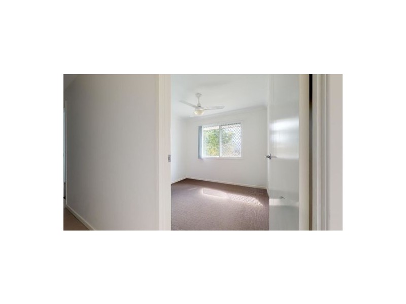 41 Tiffany Court, Caboolture QLD 4510