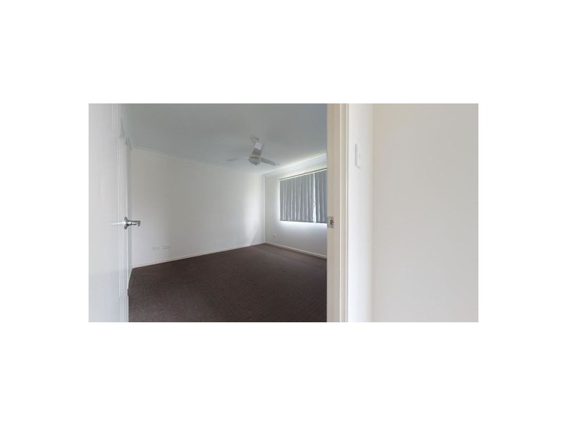 41 Tiffany Court, Caboolture QLD 4510