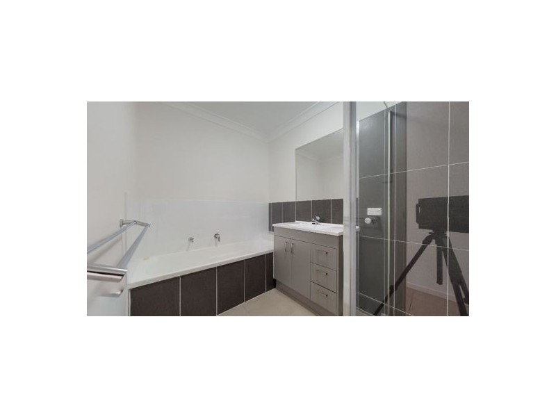 41 Tiffany Court, Caboolture QLD 4510