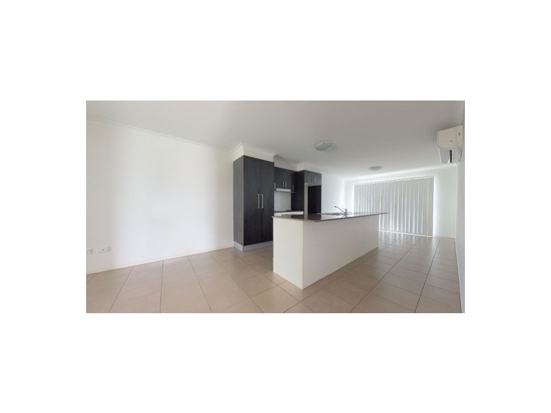 41 Tiffany Court, Caboolture QLD 4510