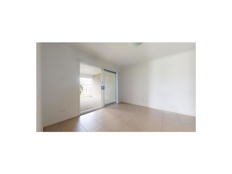 41 Tiffany Court, Caboolture QLD 4510