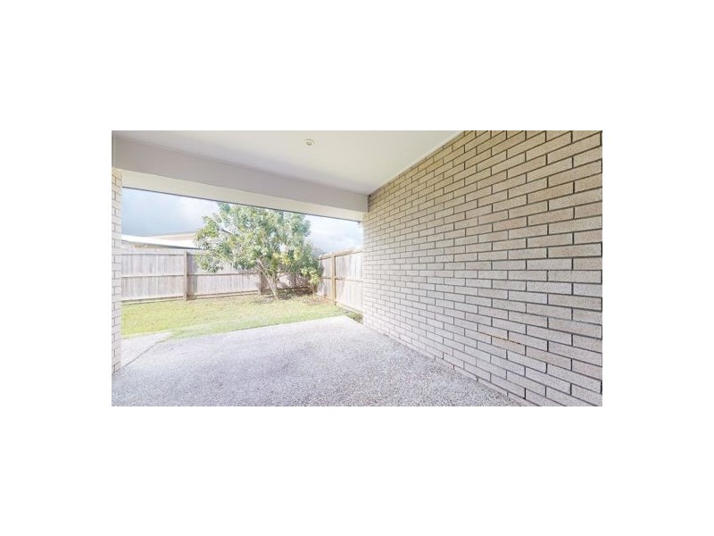 41 Tiffany Court, Caboolture QLD 4510