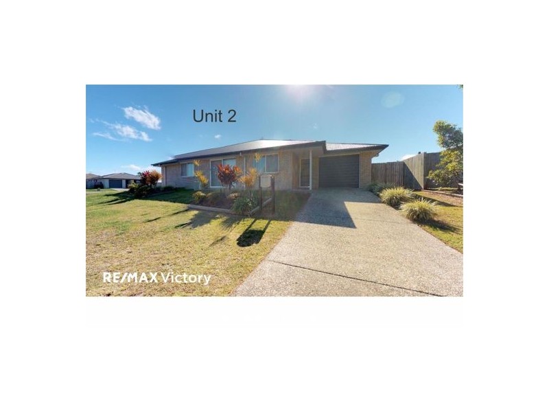 41 Tiffany Court, Caboolture QLD 4510