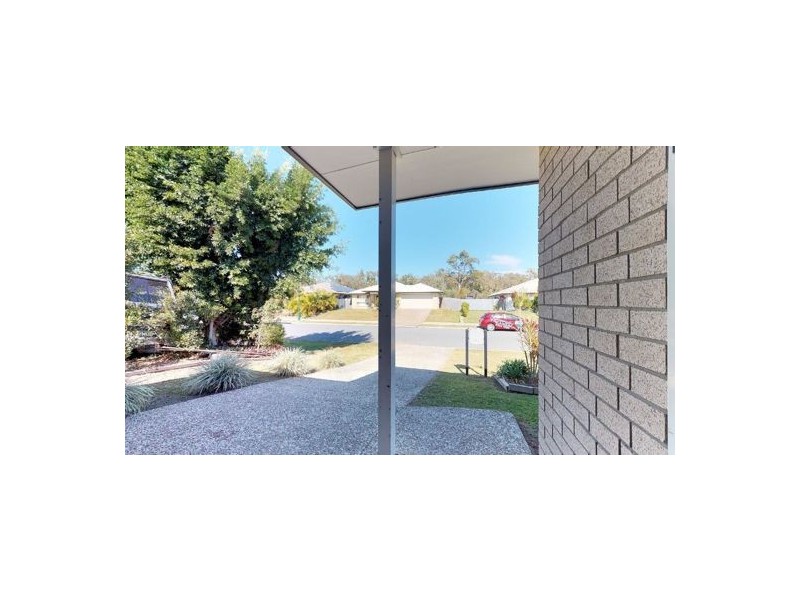 41 Tiffany Court, Caboolture QLD 4510