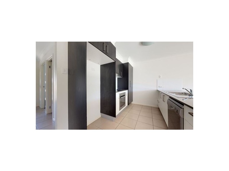 41 Tiffany Court, Caboolture QLD 4510