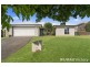 22 Cherrytree Crescent, Upper Caboolture QLD 4510
