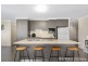 22 Cherrytree Crescent, Upper Caboolture QLD 4510