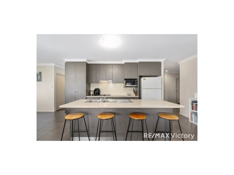 22 Cherrytree Crescent, Upper Caboolture QLD 4510