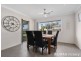 22 Cherrytree Crescent, Upper Caboolture QLD 4510