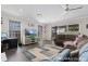 22 Cherrytree Crescent, Upper Caboolture QLD 4510