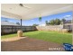 22 Cherrytree Crescent, Upper Caboolture QLD 4510