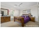 22 Cherrytree Crescent, Upper Caboolture QLD 4510