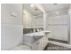 22 Cherrytree Crescent, Upper Caboolture QLD 4510