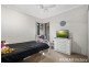 22 Cherrytree Crescent, Upper Caboolture QLD 4510