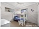 22 Cherrytree Crescent, Upper Caboolture QLD 4510