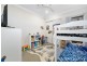 22 Cherrytree Crescent, Upper Caboolture QLD 4510