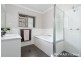 22 Cherrytree Crescent, Upper Caboolture QLD 4510