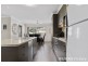 22 Cherrytree Crescent, Upper Caboolture QLD 4510