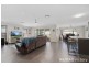 22 Cherrytree Crescent, Upper Caboolture QLD 4510